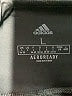 Adidas Black Active Pants Size L - photo 7