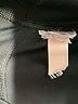 Adidas Black Active Pants Size L - photo 8