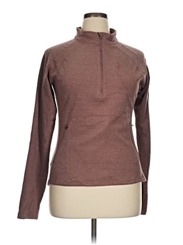 Willit Turtleneck Sweater (view 1)