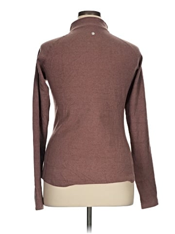 Willit Turtleneck Sweater (view 2)