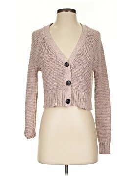 American Eagle Outfitters Cardigan