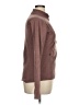 Willit Brown Turtleneck Sweater Size XL - photo 4