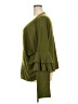 Unbranded Green Long Sleeve Top Size 3X - photo 5