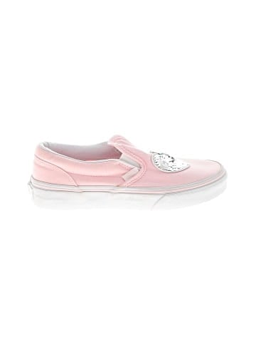 Vans Sneakers (view 1)