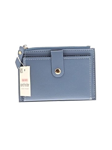 ACBC X Missoni Card Holder  (view 1)