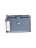 ACBC X Missoni Blue Card Holder  One size - photo 1