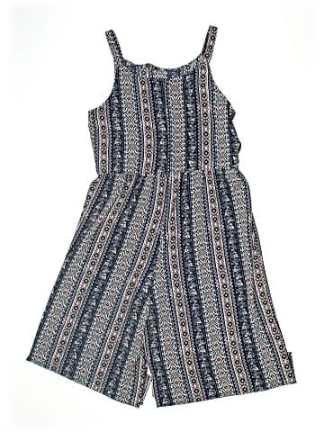Knitworks Romper (view 2)