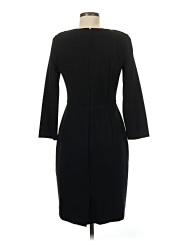 J.Crew Cocktail Dress (view 2)
