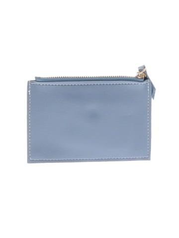 ACBC X Missoni Card Holder  (view 2)
