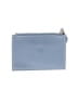 ACBC X Missoni Blue Card Holder  One size - photo 2