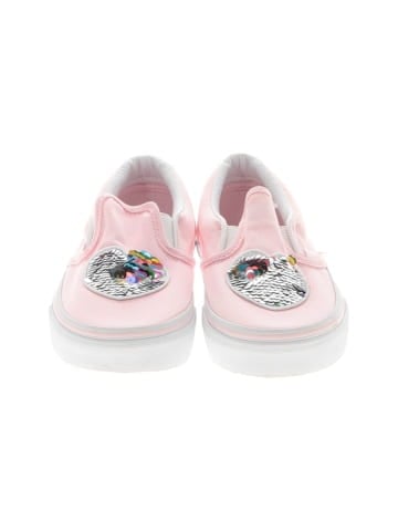 Vans Sneakers (view 2)