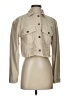 Bella Dahl Tan Jacket Size XS - photo 1