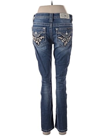 Miss Me Jeans (view 2)