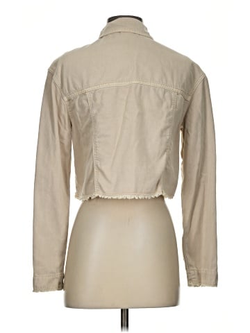 Bella Dahl Jacket (view 2)