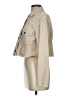 Bella Dahl Tan Jacket Size XS - photo 5