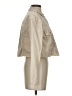 Bella Dahl Tan Jacket Size XS - photo 4