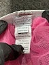 Mud Pie 100% Polyester Pink Skirt Size 3T - photo 3