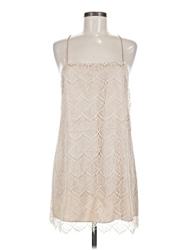 Cotton Candy La Sleeveless Top