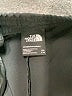 The North Face Solid Black Active Pants Size XXL - photo 4