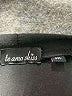 Assorted Brands Black Cardigan Size 2X - photo 7