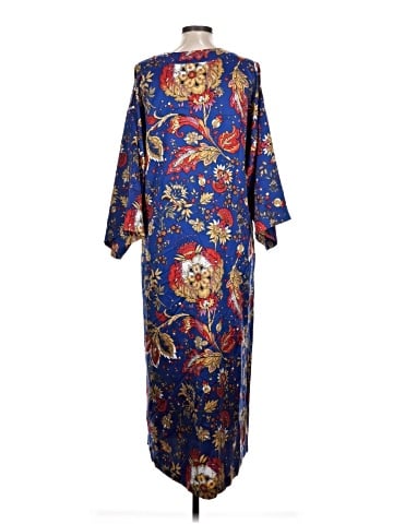 Natori Casual Dress (view 2)