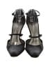 Giorgio Armani Black Heels Size EU 41 - photo 2