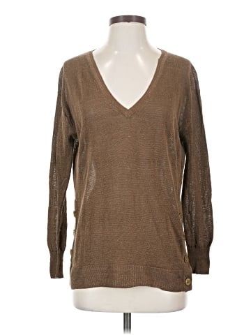J.Crew Pullover Sweater (view 1)