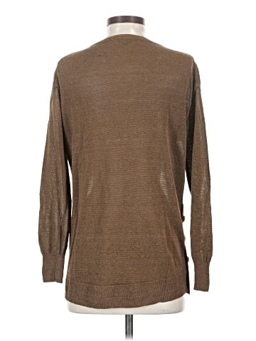 J.Crew Pullover Sweater (view 2)