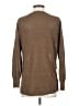 J.Crew Brown Pullover Sweater Size S - photo 2