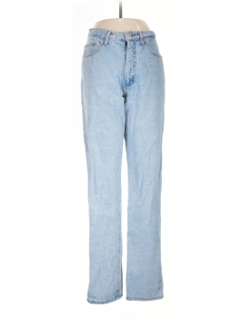 Guess Jeans Jeans