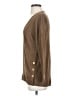 J.Crew Brown Pullover Sweater Size S - photo 5