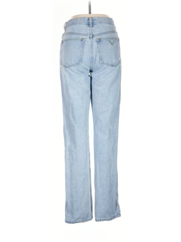 Guess Jeans Jeans (view 2)