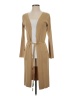 Max Studio Tan Cardigan Size XS - photo 1