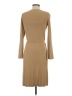 Max Studio Tan Cardigan Size XS - photo 2