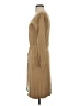 Max Studio Tan Cardigan Size XS - photo 5