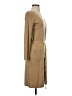 Max Studio Tan Cardigan Size XS - photo 4