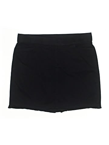 Intro Casual Skirt (view 1)