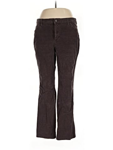 St. John's Bay Casual Pants (view 1)