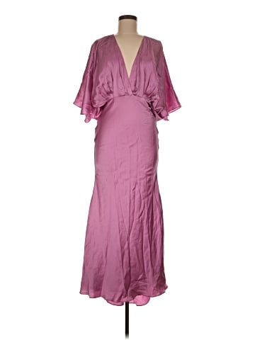 AIIFOS Cocktail Dress (view 1)