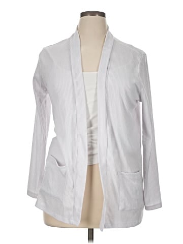 Love Cardigan (view 1)