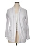 Love White Cardigan Size 1X - photo 1
