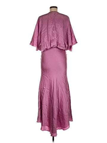 AIIFOS Cocktail Dress (view 2)
