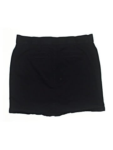 Intro Casual Skirt (view 2)