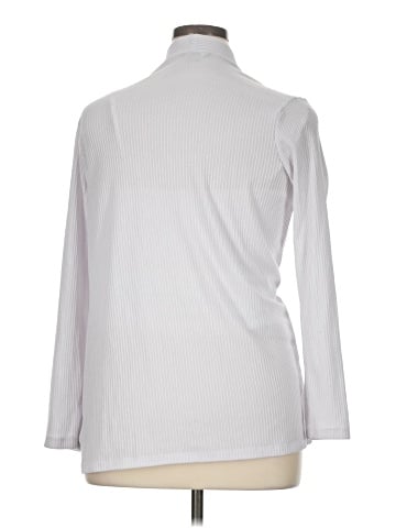 Love Cardigan (view 2)