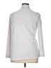 Love White Cardigan Size 1X - photo 2