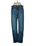 Everlane Blue Jeans Size 26 Waist Regular - photo 1