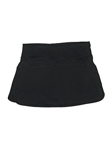 Daisy Fuentes Active Skort (view 1)