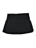 Daisy Fuentes Solid Black Active Skort Size L - photo 1