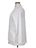 Love White Cardigan Size 1X - photo 5