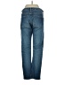 Everlane Blue Jeans Size 26 Waist Regular - photo 2